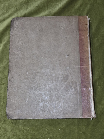 The Crawfurd Peerage: With Other Original Genealogical, Historical, And Biograph5