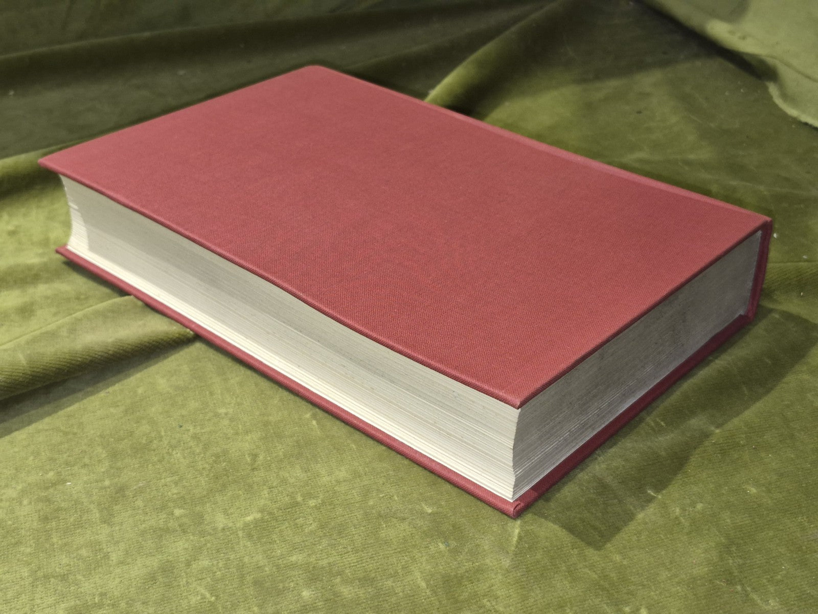 Cabinet Government Ivor Jennings Cambridge 1959 Third HB DJ3
