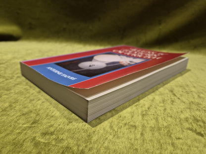 Access to Western Esotericism - Antoine Faivre [State University Of New York] Pb3