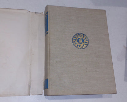 Clipper Ships of America and Great Britain 1833-1869 Jacques La Grange Helen La3