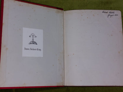 Progress of Glasgow: Records of Chamber of Commerce (1883) George Stewart4