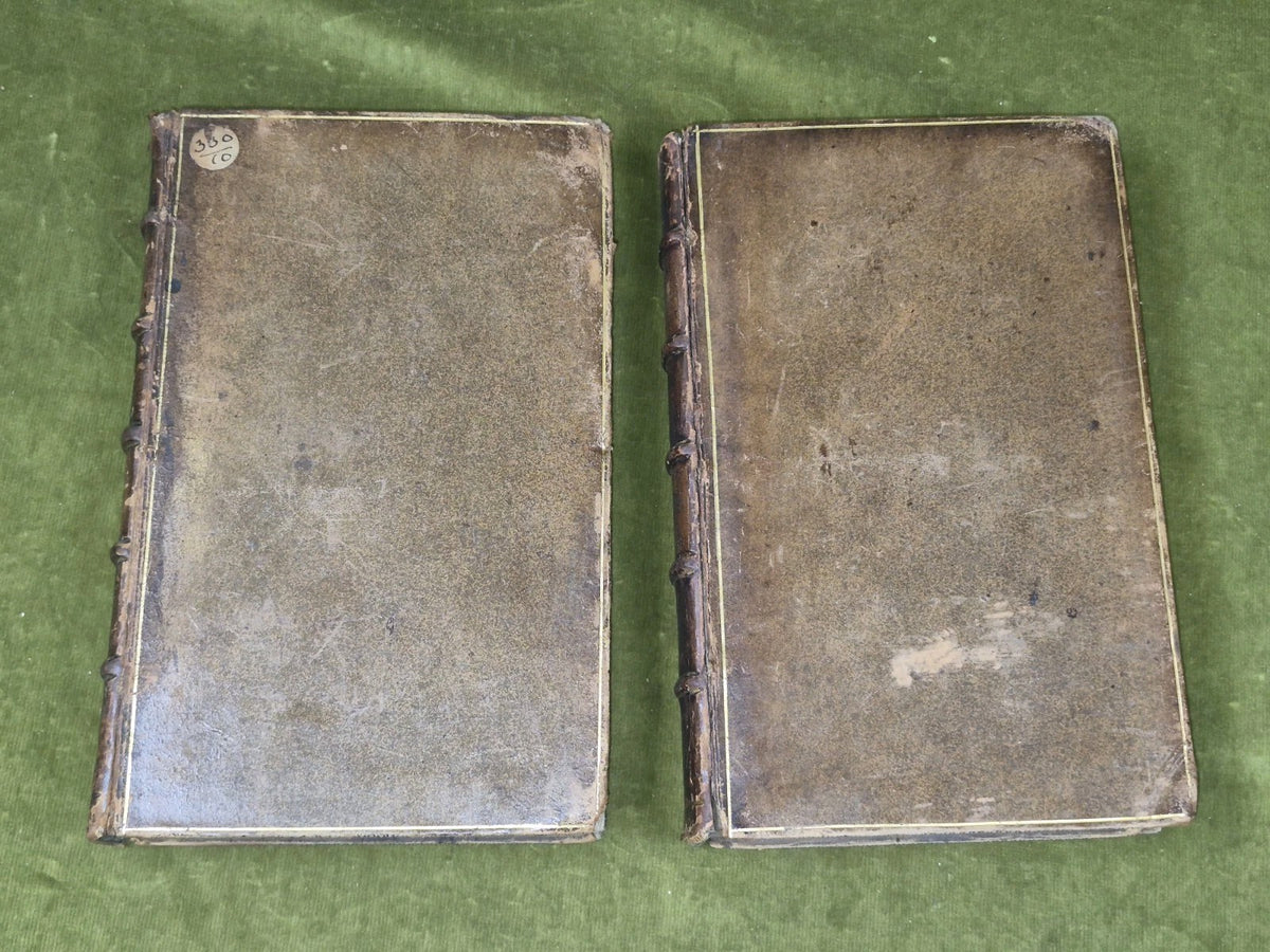 Letters from Scandinavia Northern Nations of Europe 1896 Vol I II3