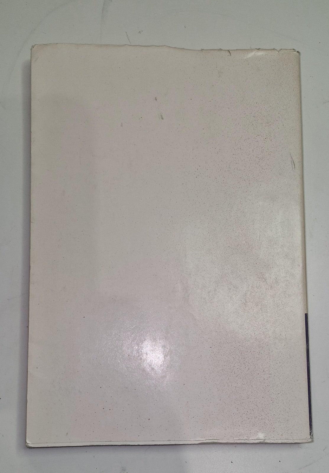 Latescholastic & Humanist Theories Of The Proposition (1980) Nuchelmans Book2