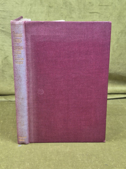 Robert Burns In Stirlingshire By William Harvey , Eneas Mackay 18990