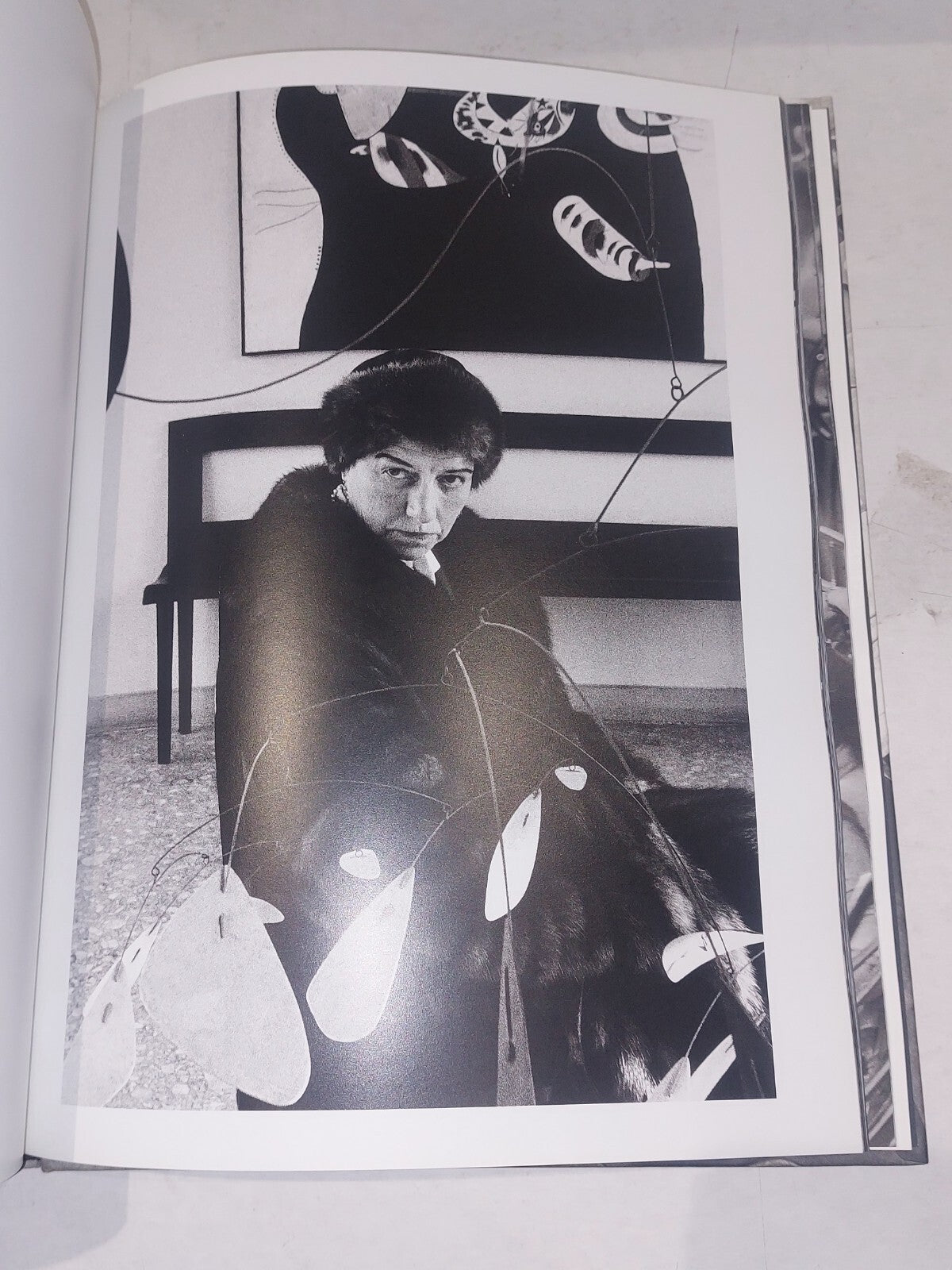 Copyright Gianna Berengo Gardin Fotografo (2001) Hb Book9