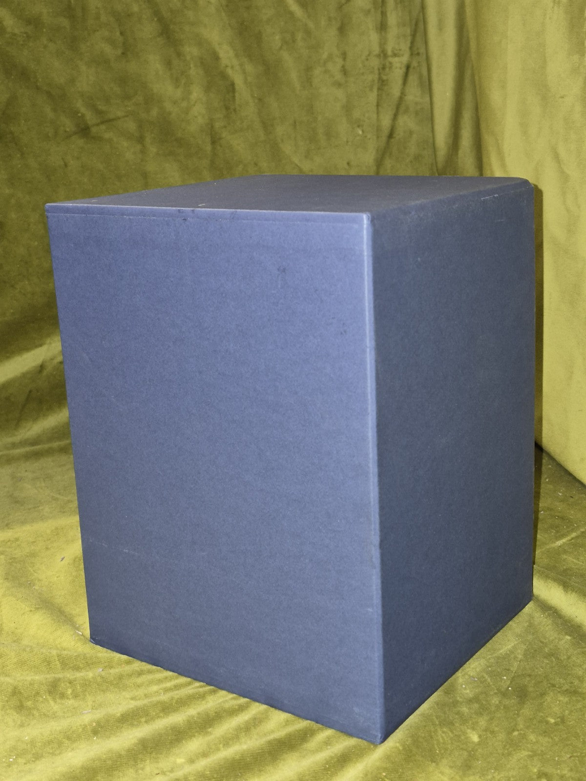 Folio Society, Great Stories Of Crime And Detective Fiction (2002 Second Print)4