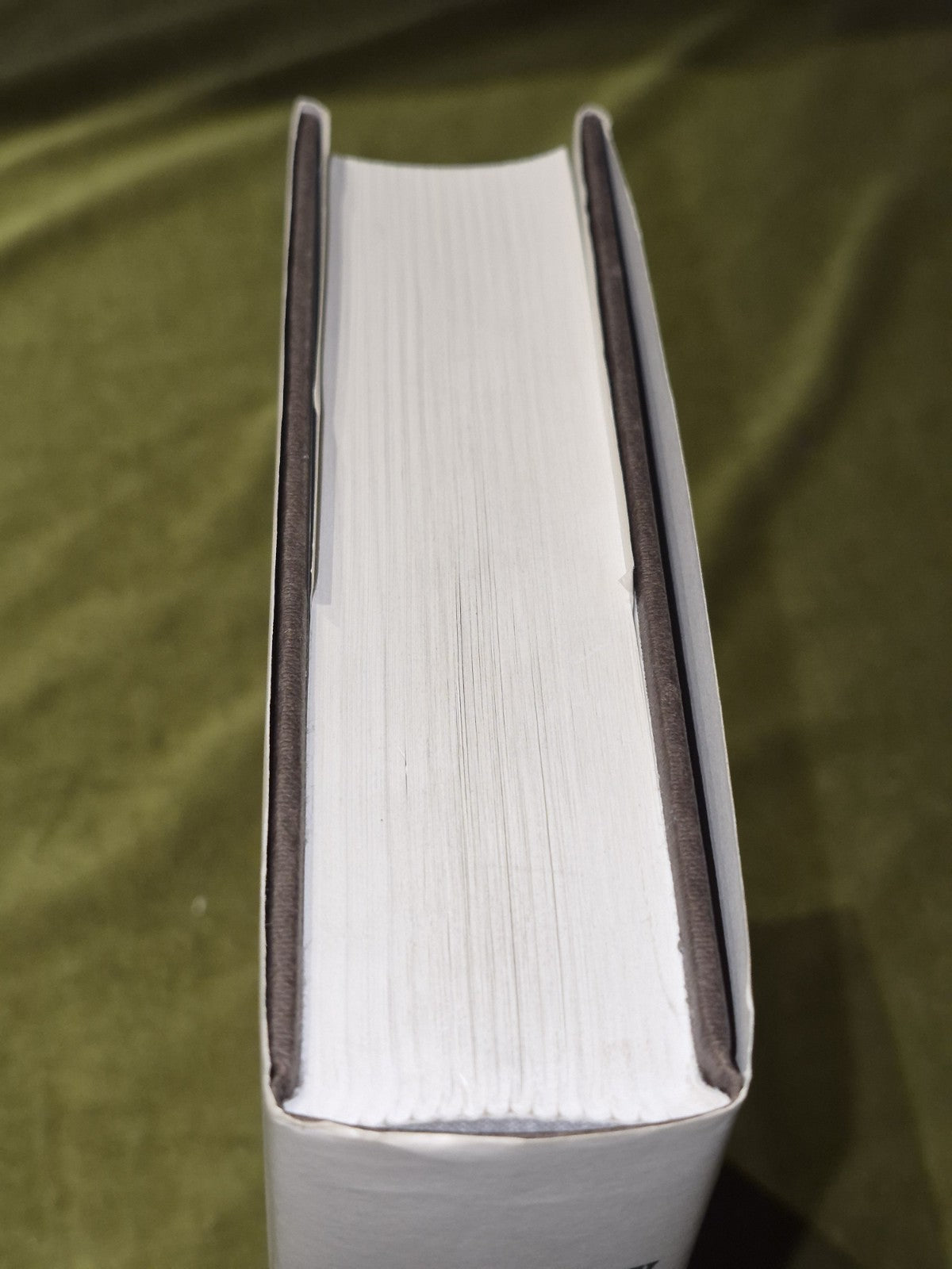 Glasgow 1830 to 1912 Hamish Fraser and Irene Maver Volume II 1996 HB DJ2