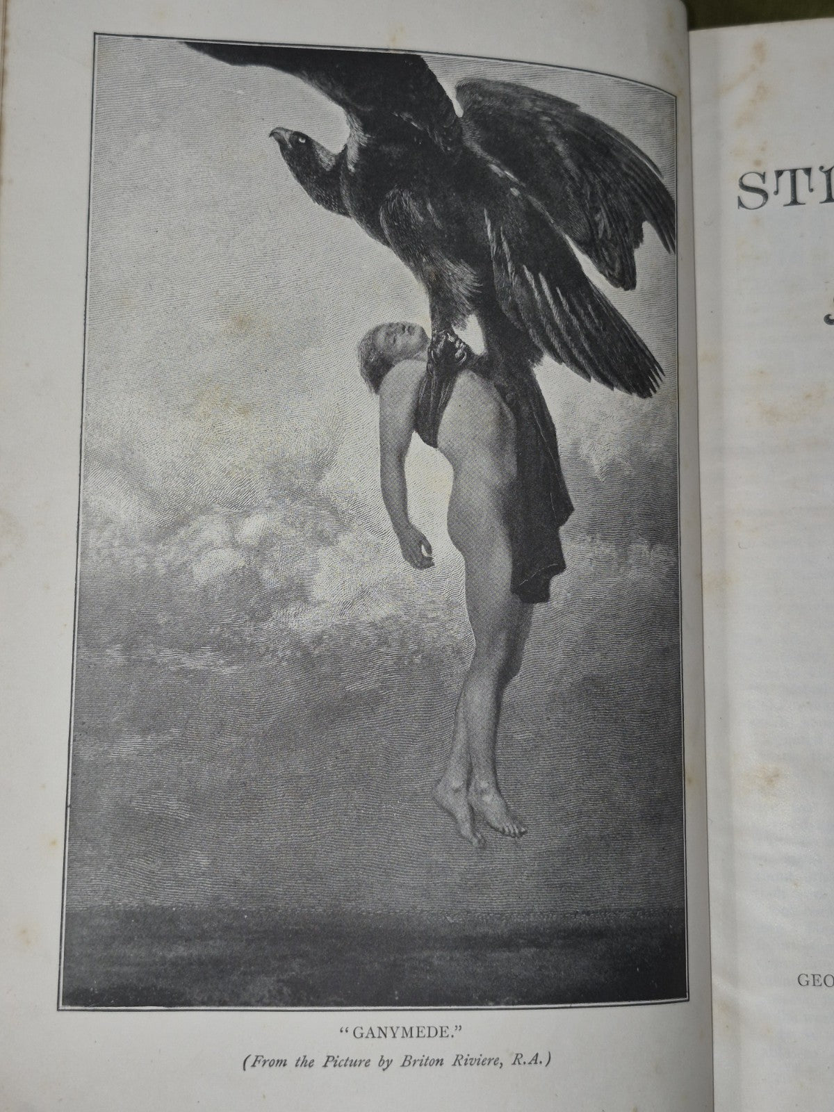 The Strand Magazine Set 1894 - 1896 Arthur Conan Doyle Jules Verne7