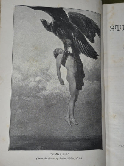 The Strand Magazine Set 1894 - 1896 Arthur Conan Doyle Jules Verne7