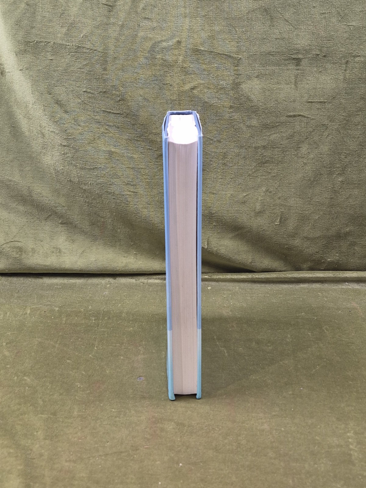 Collected Poems SIGNED by Norman MacCaig , Chatto & Windus 1985 1st HB DJ6
