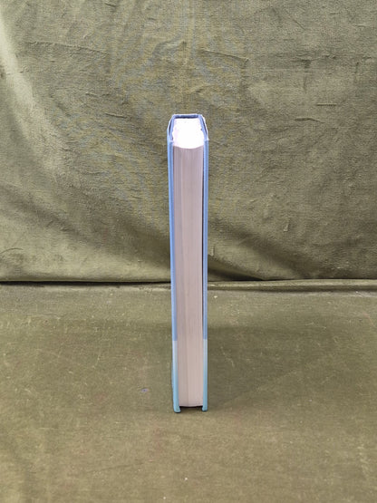 Collected Poems SIGNED by Norman MacCaig , Chatto & Windus 1985 1st HB DJ6