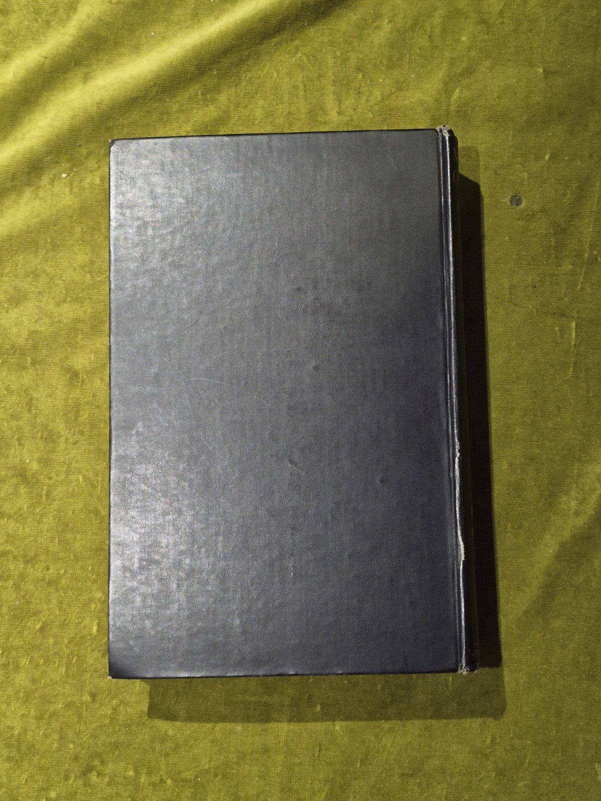 Mother of Pearl - Anatole France 1929 Illustrated Edition1