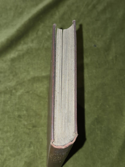 History of the Scottish Expedition to Norway in 1612 - Thomas Michell (1886)1