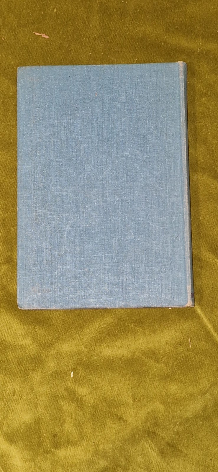 Collected Papers of Evelyn Underhill (1946) Mysticism2