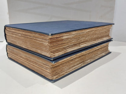 The Covenanters  [2 Volume Set] by J K Hewison, 2nd Ed Large (1913) Hb Books8