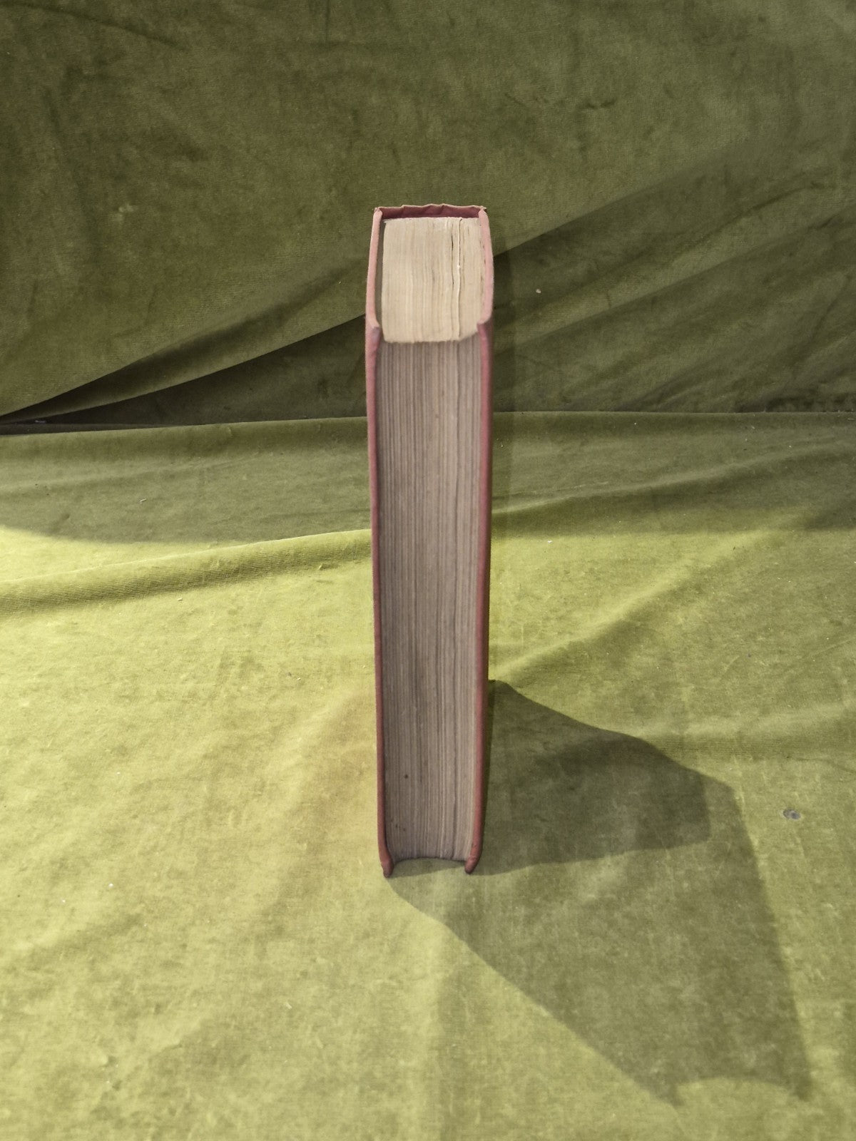 Good-bye to All That an Autobiography -  Robert Graves , Jonathan Cape 1st 19296