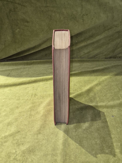 Good-bye to All That an Autobiography -  Robert Graves , Jonathan Cape 1st 19296