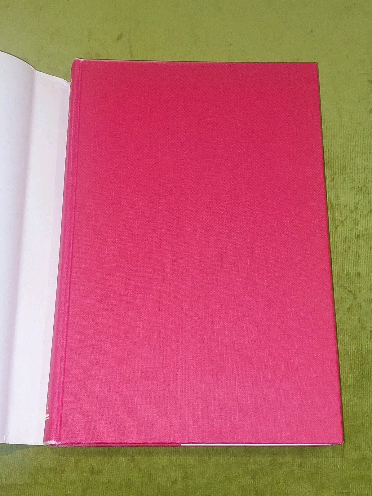 Strength Through Joy by Hans Peter Bleuel (1973) [Secker & Warburg] Hb Book2