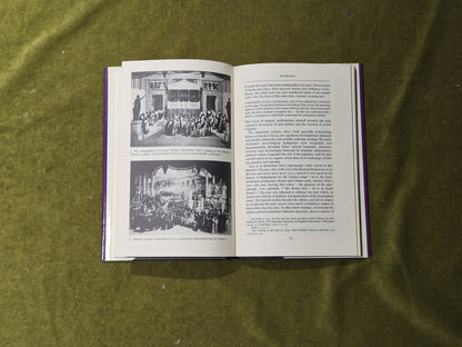 The Oxford Shakespeare - Julius Caesar - Ed. Arthur Humphreys VGC HB DJ7