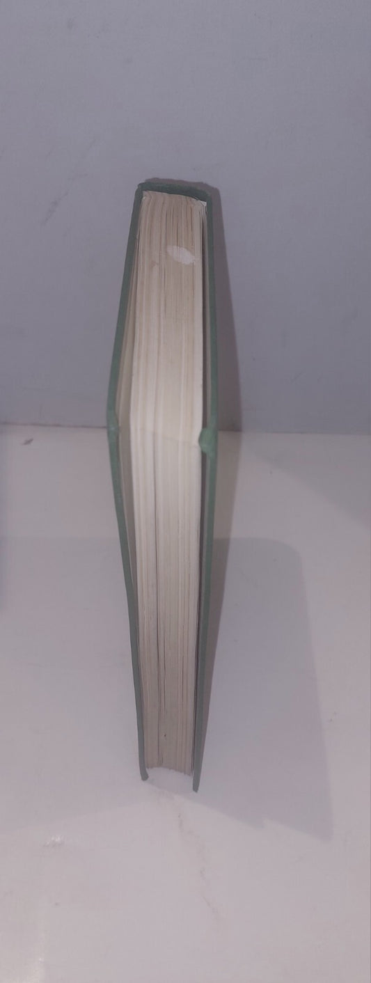 The Black Wattle By S. P. Sherry, University Of Natal Press (1971) Book1