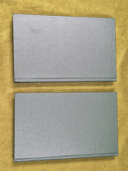 Alexander Montgomerie Poems 2000 The Scottish Text Society Complete Set2