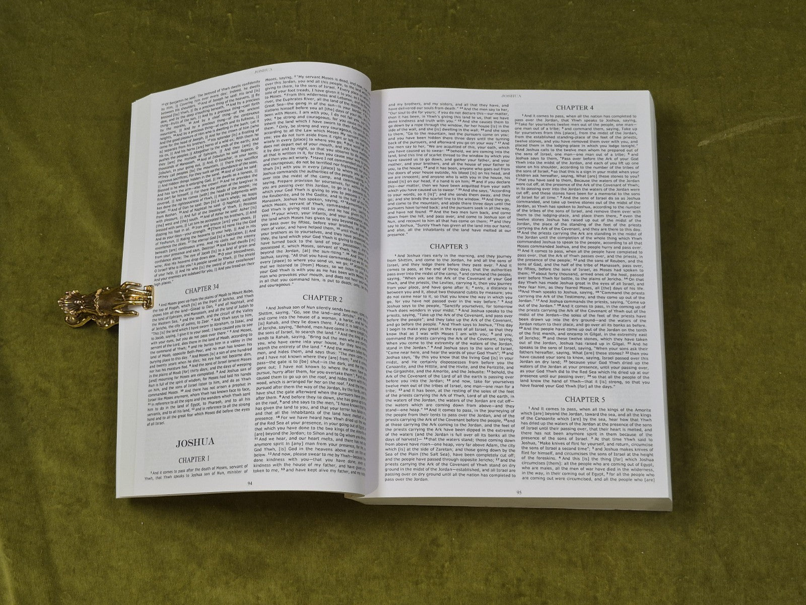 The Complete Ethiopian Bible in English: 110 Scrtiptures - Dr Lewis Spencer PB5