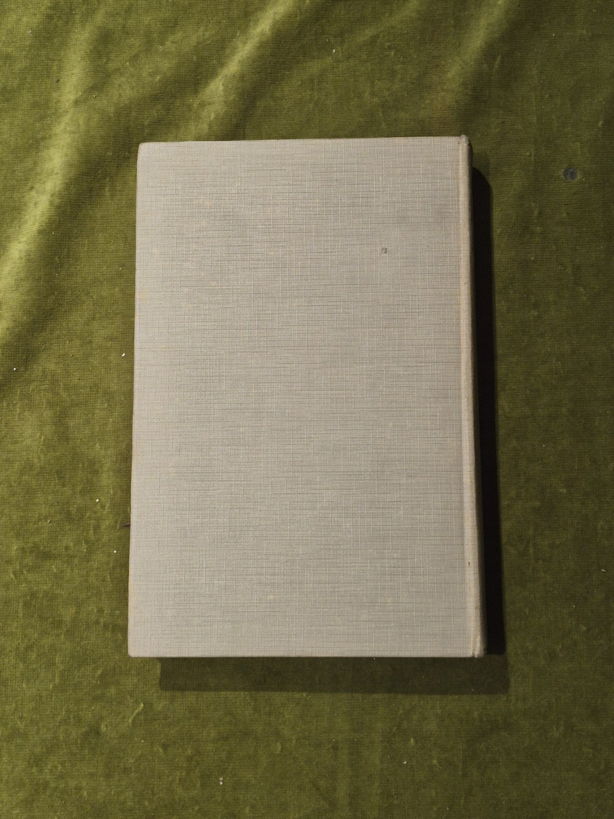 The Life of Sir William Hartley - Arthur S Peake , Hodder & Stoughton 1926 1st2