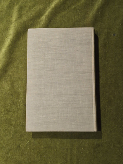 The Life of Sir William Hartley - Arthur S Peake , Hodder & Stoughton 1926 1st2