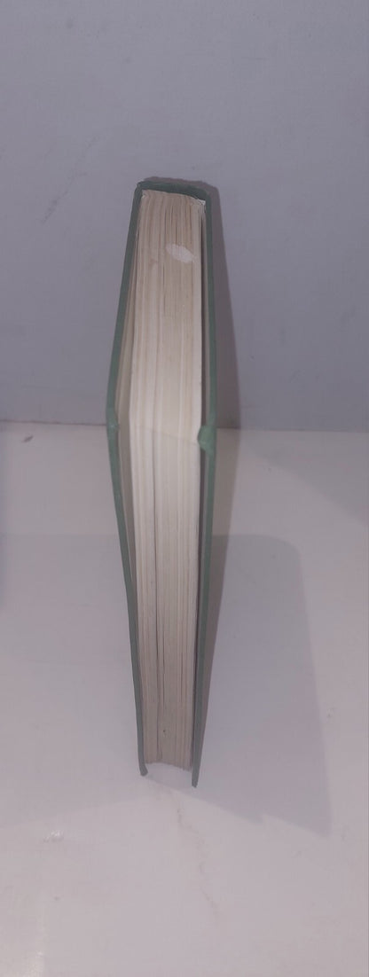 The Black Wattle By S. P. Sherry, University Of Natal Press (1971) Book1
