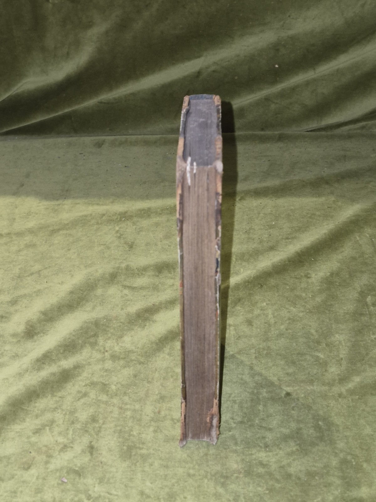 Attic Stories Or The Opinions of Edward Hazelrig Esq 2nd edition 18178