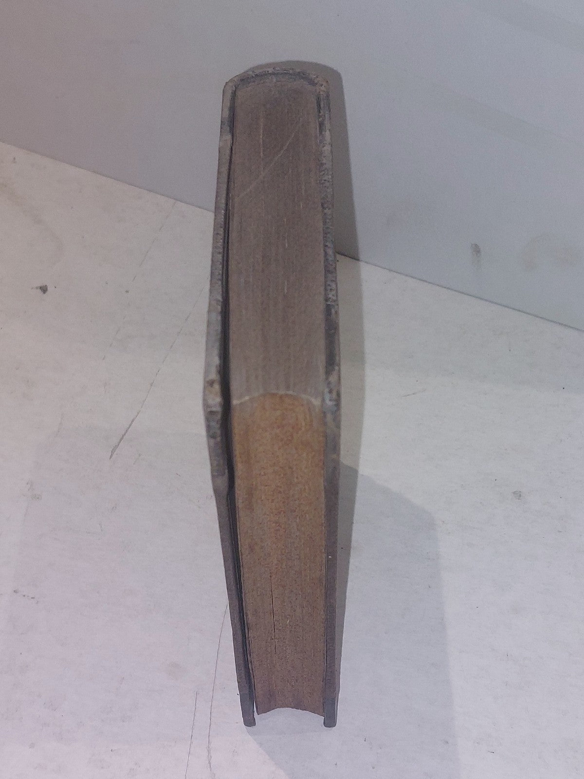 The Life Of Mansie Wauch Tailor Of Dalkeith (1828) 1st Ed Hb Book1