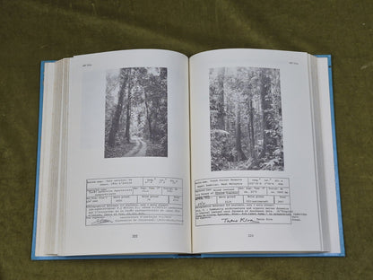 Patterns of Primary Production in the Biosphere - Helmut F H Lieth , Hutchinson 6