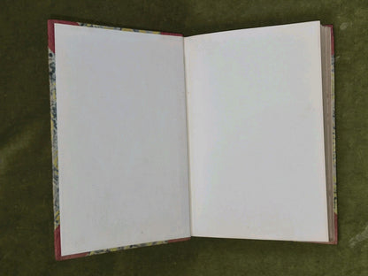 Rupert Brooke the Collected Poems Fine Binding 1960 Sidgwick & Jackson3