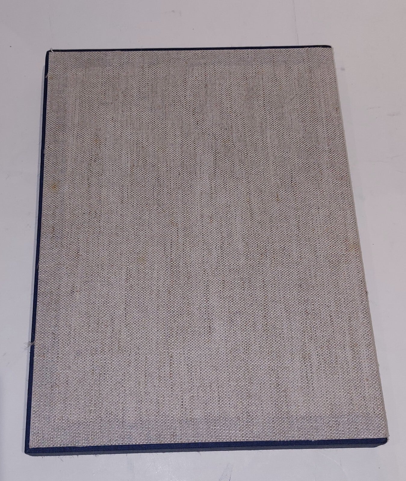 Captain From Nantucket & The Mutiny On The Bounty With Slipcase, Walter Hayes 4