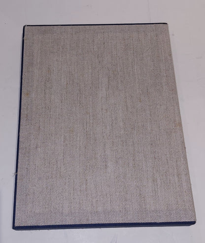 Captain From Nantucket & The Mutiny On The Bounty With Slipcase, Walter Hayes 4