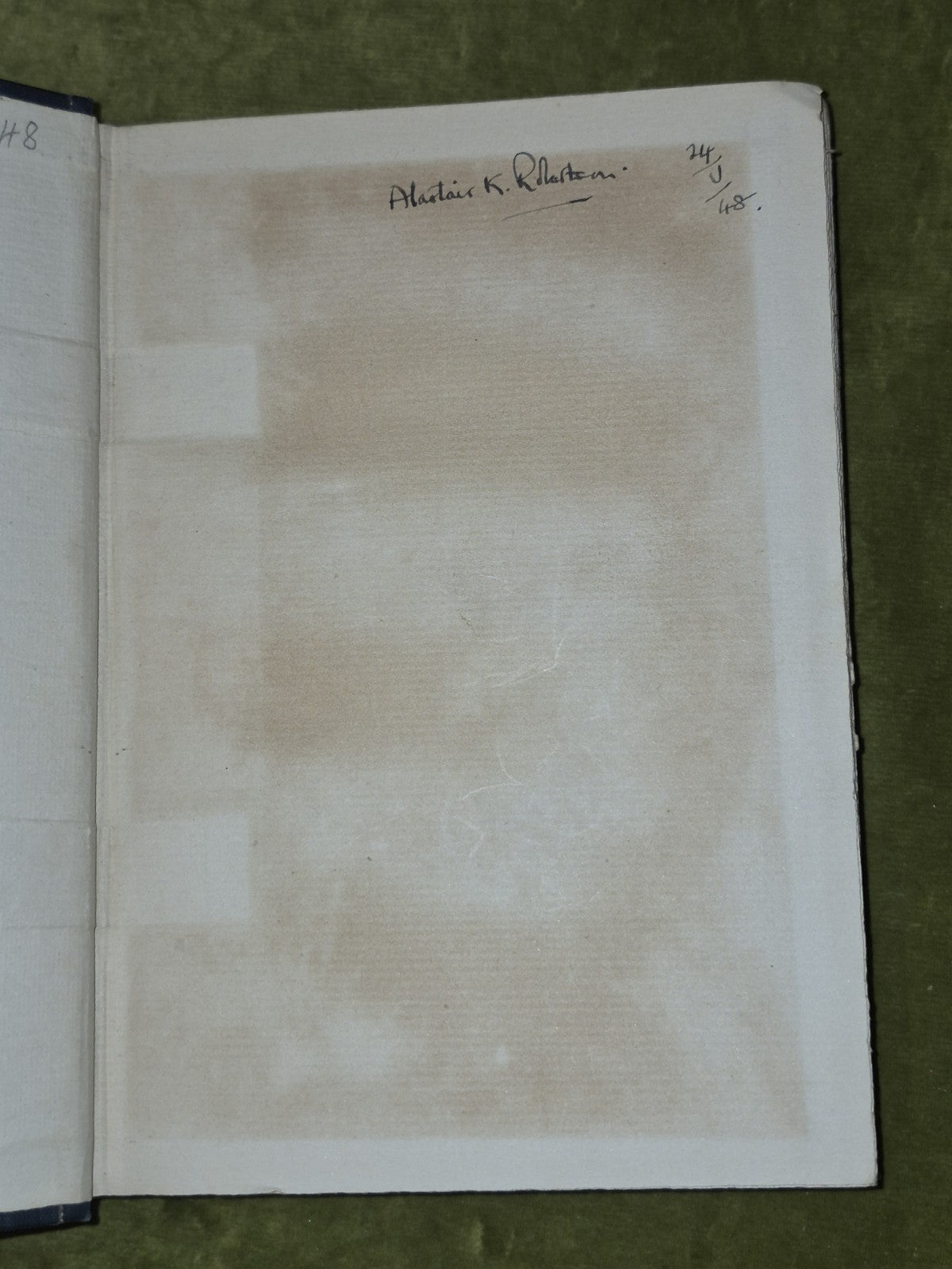 The Poetical Works of Thomas Traherne Second Edition 1906 Bertram Dobell2