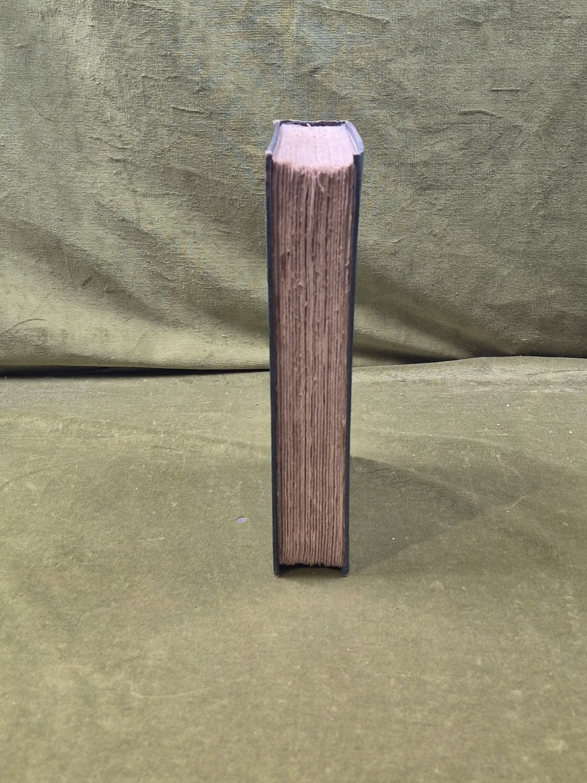 The Poets of Dumfriesshire by Frank Miller , Maclehose 1910 HB6