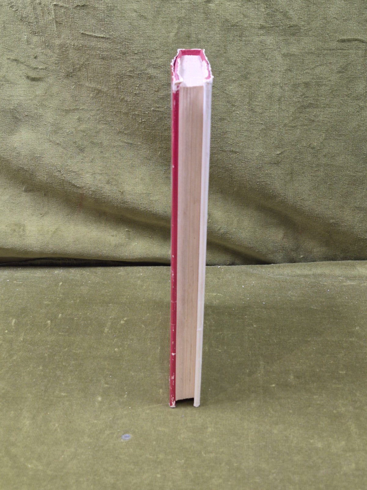 Scottish Trout Flies an Analysis and Compendium - W H Lawrie , Muller 1966 HB DJ8