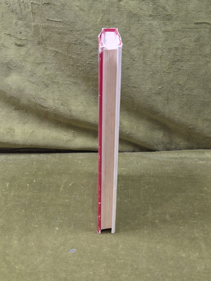Scottish Trout Flies an Analysis and Compendium - W H Lawrie , Muller 1966 HB DJ8