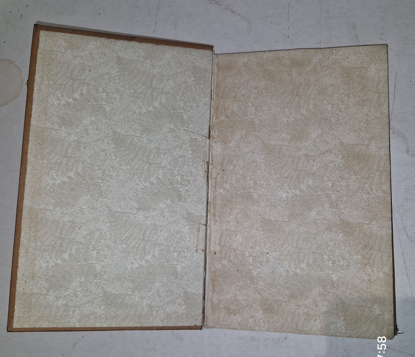 Ingram, J. Forsyth .. The Story of an African Seaport. 1899 1st Edition2