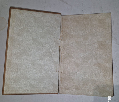 Ingram, J. Forsyth .. The Story of an African Seaport. 1899 1st Edition2