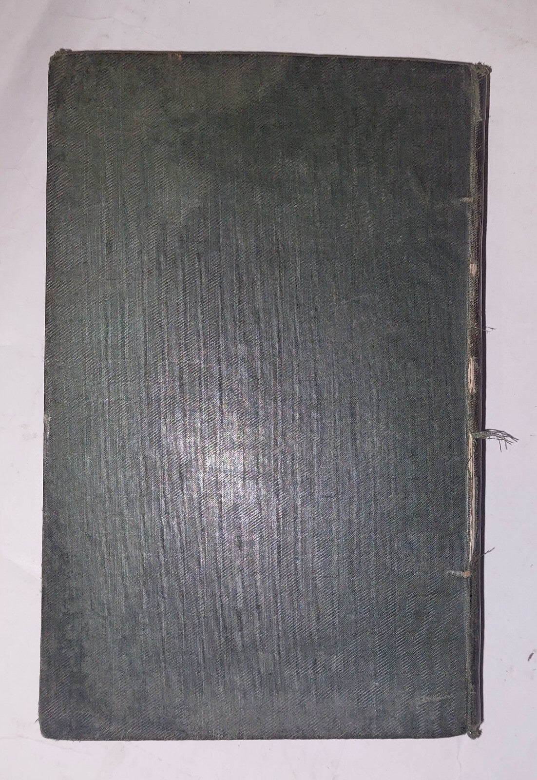 The Mirror Of Literature, Amusement And ... Vol XI 1828, King George IV Death5
