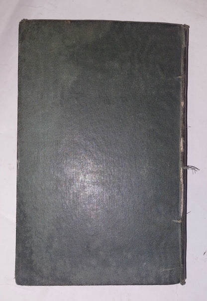 The Mirror Of Literature, Amusement And ... Vol XI 1828, King George IV Death5