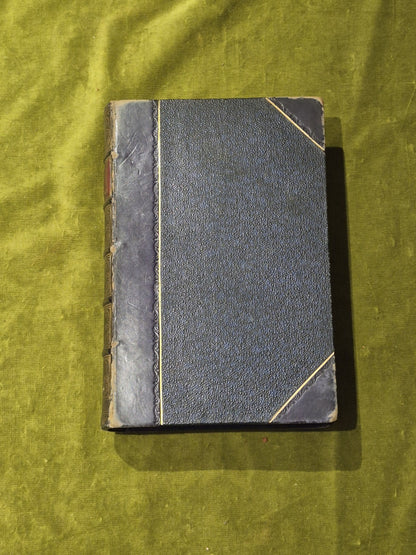 The Songs Of Scotland Joyce Cary1