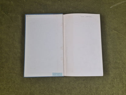 Poems by Stephane Mallarme - trans Roger Fry , 1936 Chatto Windus HB3