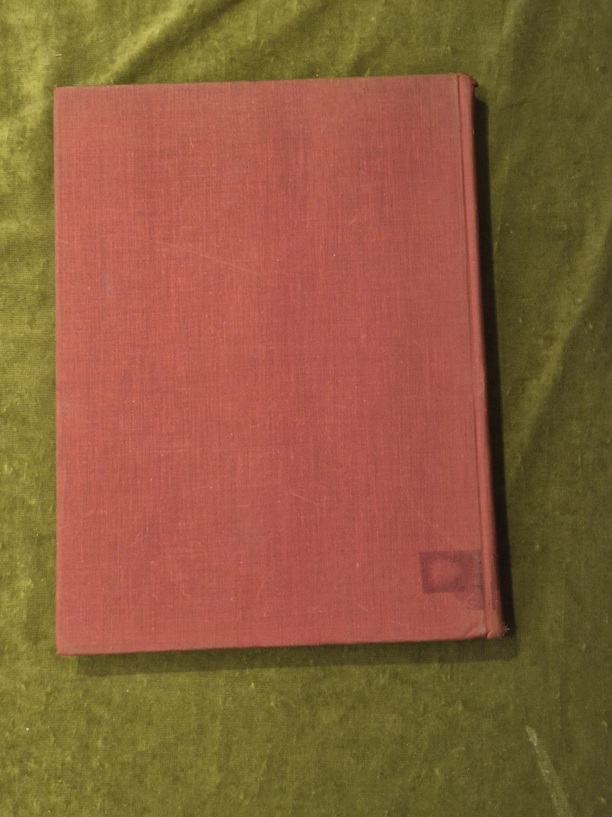 Through the Woods the English Woodland - H E Bates , Gollancz 1936 1st HB2