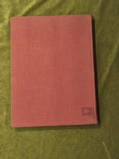 Through the Woods the English Woodland - H E Bates , Gollancz 1936 1st HB2