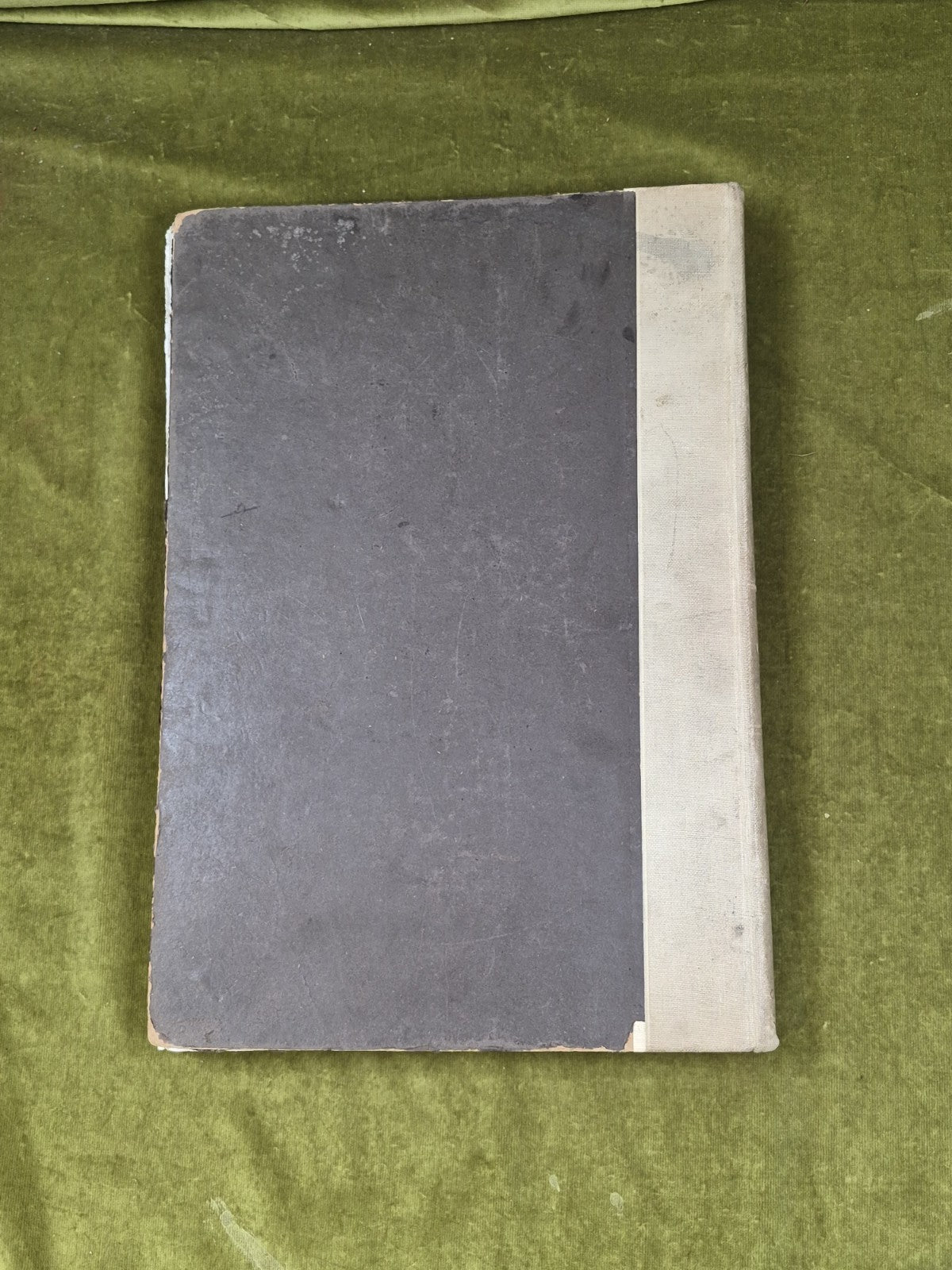 Houses and Gardens by E.L. Lutyens Weaver, Lawrence 1914 reprint Hardback2