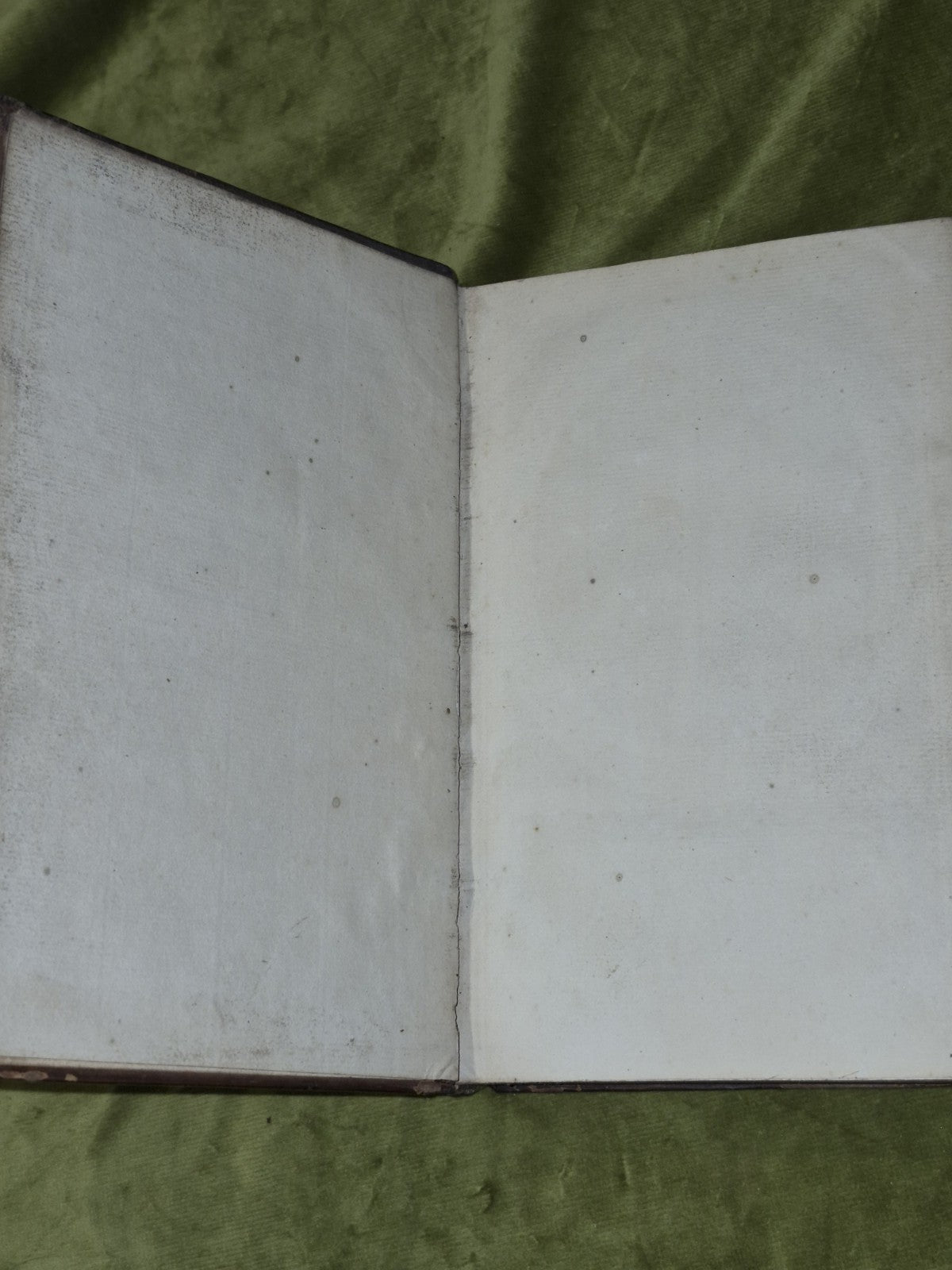 The Works of Jonathan Swift (1735) Vols. 1 and 3 GULLIVER'S TRAVELS Faulkner18