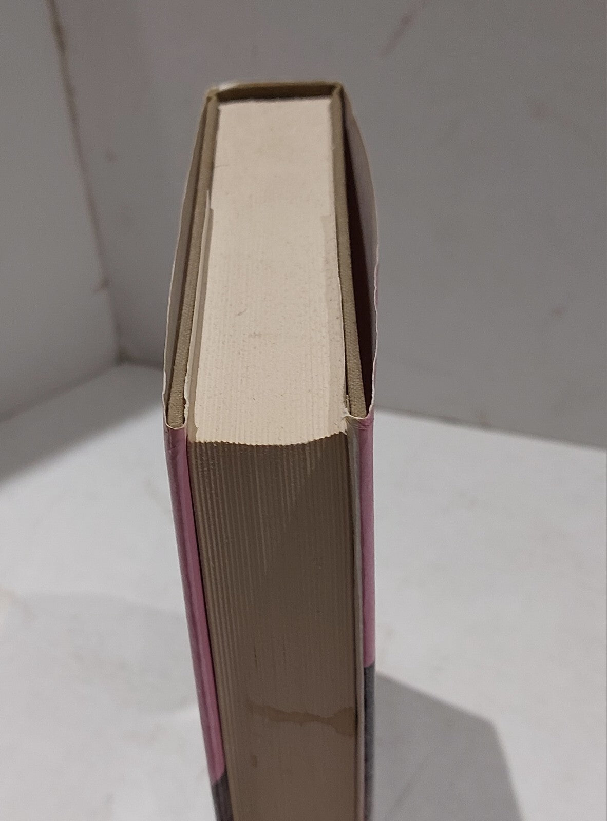 Approaches to Social Archaeology (1984) By Colin Renfrew Hb Book3